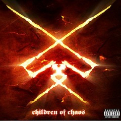 Soulidium "The Light"