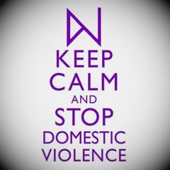 Intro & Mother's Lullaby (demo)