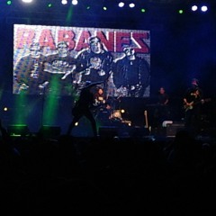 17 - MY COMMANDING WIFE - BANDA TIERRA BUENA  (Version Banda)