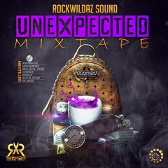 mixtapes