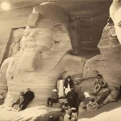 Hell Of A Life - Yahyo Smiley Feat. Sarge Son