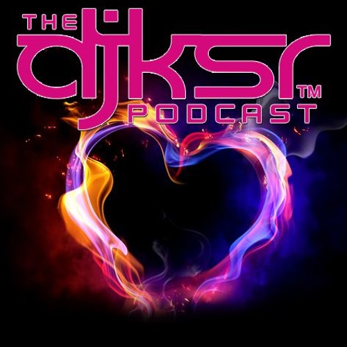 dj ksr podcast error dj ksr podcast error