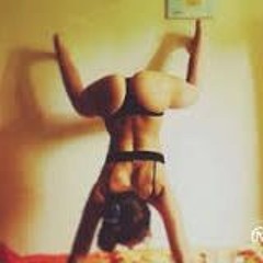 Rjay Dollass - Work (Prod By. Ill Instrumentals)