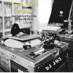 BooM BaP BreakdowN