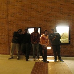 Geddy - Dont Fuck With US