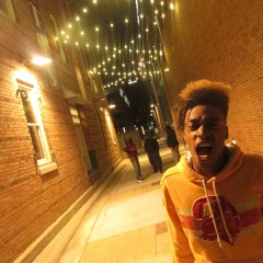 GEDDY - Pay Atttention