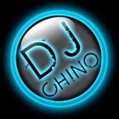 Juan Gabriel Mix DJ Chino