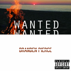 Wanted Prod. By ADOTHEGOD