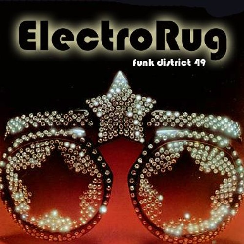 MonochromeSF - Funk District 49 - (Preview) check description!!