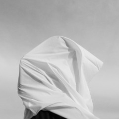 Día de la Revolución