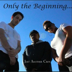 F.U.T.B (feat. Aaron Archaic)