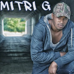 Meech Johnson - Percs [The Great on The Mix]