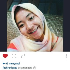 Siapkah Kau tuk Jatuh cinta Lagi ?