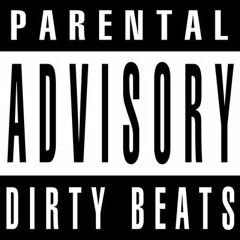 Bottom Heavy Swag Vol. 2