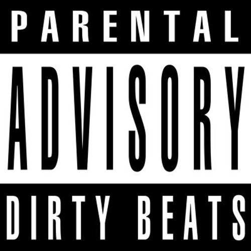 Bottom Heavy Swag Vol. 2