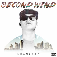 EraNetik - Looking at Me