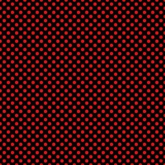 MINI TRAP MIX 2 (Travi$ Scott, ILOVEMAKONNEN AND MORE)[Mixed By Chuck Base]