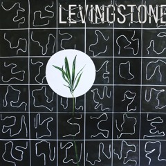 Levingstone - Roadside