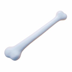 Maiggaz (produit par Noiszstar)