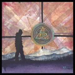 Rain Drops feat. Main Flow, and Def-I (prod. by Per C Wells)