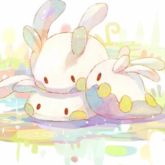 Goomy
