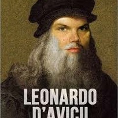 Avicii & Mt. Eden - Wake Me Up Sierra Leone (Lounge Step Re-mash) By MostArt & Leetuh