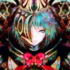Conturbatio / Decretum : Mashsed version