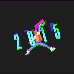 Penrose Lasers (Interlude)