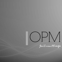 "BE MY LADY" by Martin Nievera [COVER] - Snippet