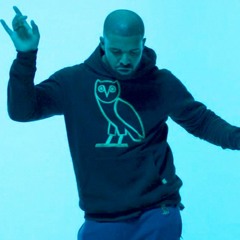 Hotline Bling (flute cover)