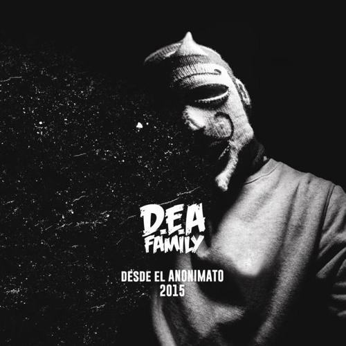 Rehenes - Dea Family