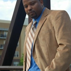 Trusting God In Transition Sermon & Performance Songs