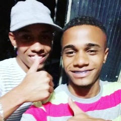 == MTG -  VEM PRO MARTINS DA A BCT PROS MÍDIA DO MARTINS 2015 {{ DJS LC DO MARTINS & YAGO GOMES}}
