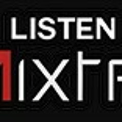 M Deezy - Fourteen (Prod By Rawlo G)