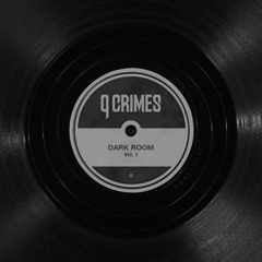 9 Crimes - DARK ROOM Vol. 1