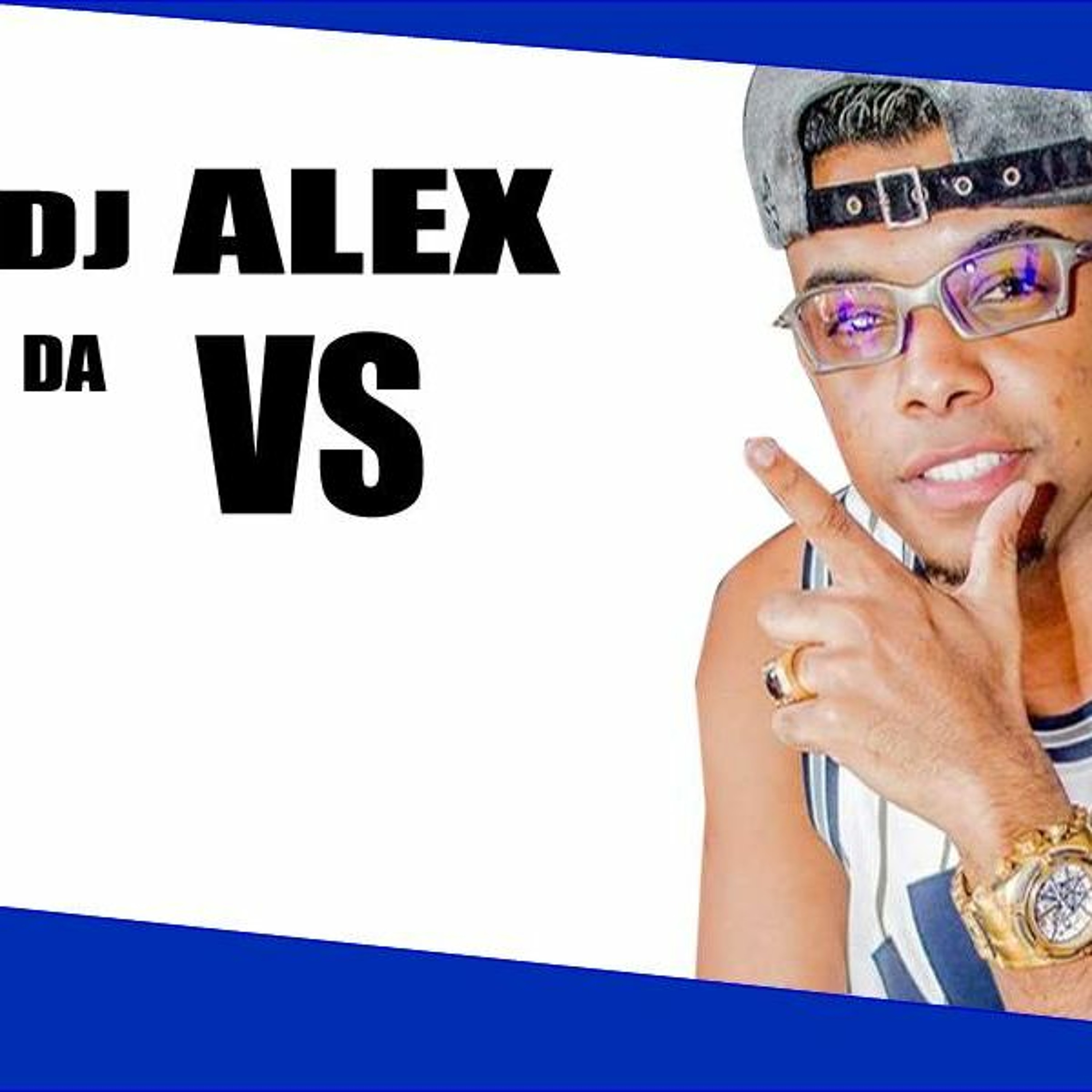Mc TH - Nós Tenta Botar Camisinha - (Dj Alex Da Vs) Oficial 2015 episode artwork