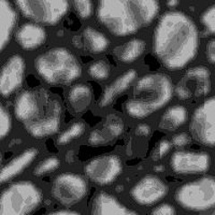 Permeation (unmastered)
