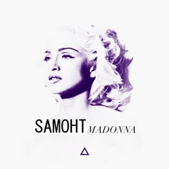 Madonna (Cover)