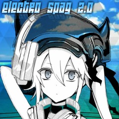 Electro Spag 2.0