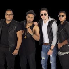 RENOVA- Se Murio Mi Padre [NUEVO 2015]