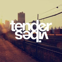 PREP - Cheapest Flight (AlunaGeorge Remix)