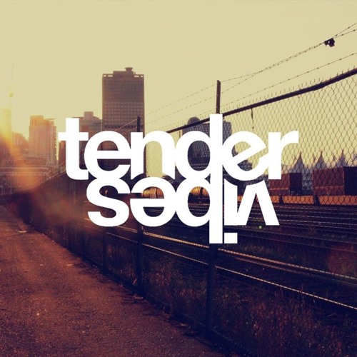 PREP - Cheapest Flight (AlunaGeorge Remix)