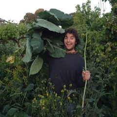 Only If You Do The Same - Thing From Spring