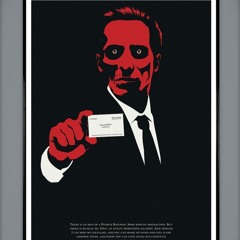 Narcissistic Personality Disorder