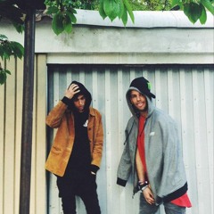 QARAMEL (music By DALYB For SAMEY HAHACREW)