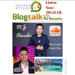 Jed Madela Live!  at Hollywood, California