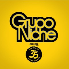 Grupo Niche - Niche Como Yo (35 Aniversario) (SalsaRD.Com)