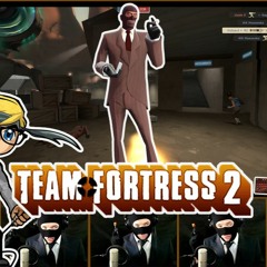 Team Fortress 2 - Main Theme Acapella