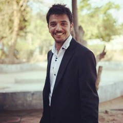A Sitham ta Shouqa Hardi. By Mohsin