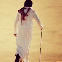 شيلة يا عيوني احمد العتيبي